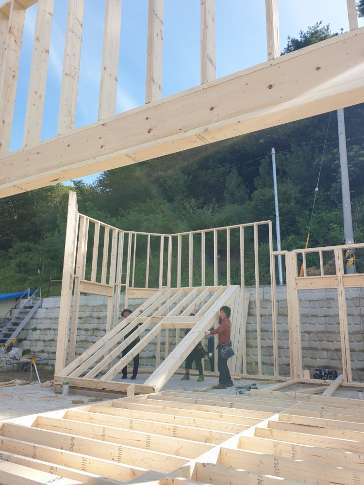 6648ad19aa242c14914d78986cd5dbad_1662304