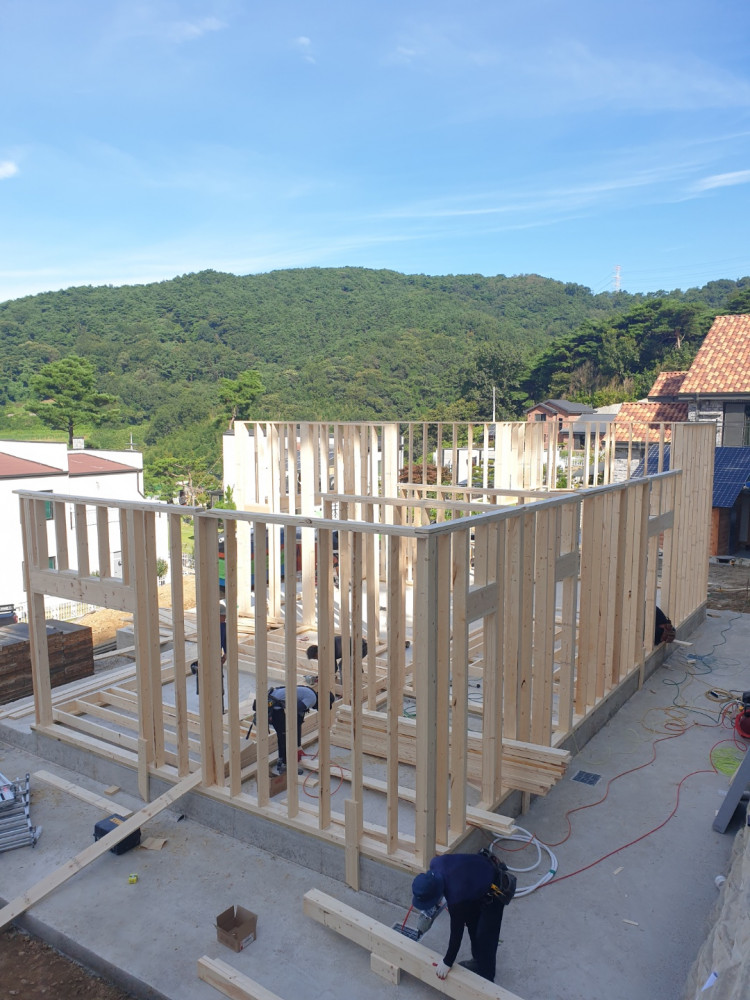 6648ad19aa242c14914d78986cd5dbad_1662304