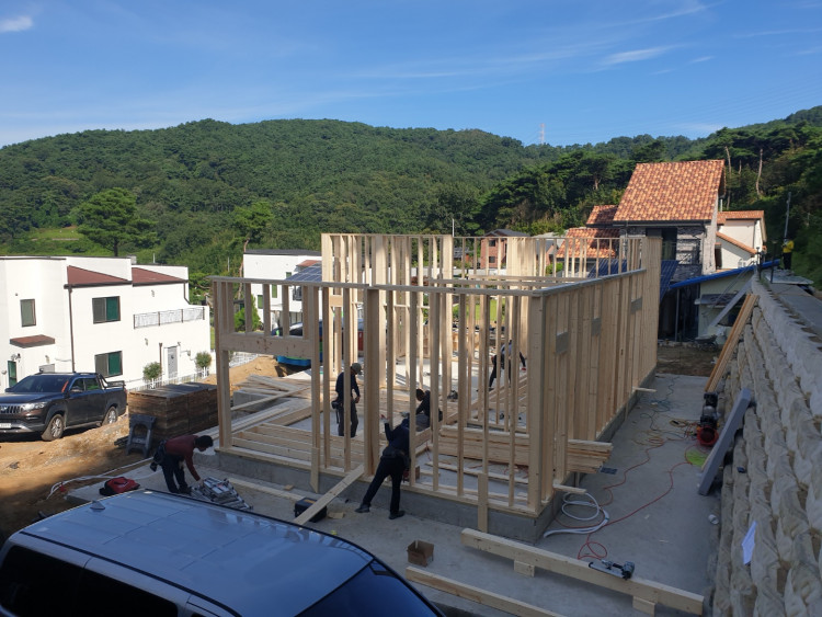 6648ad19aa242c14914d78986cd5dbad_1662304