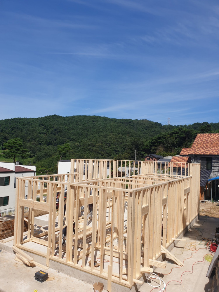 6648ad19aa242c14914d78986cd5dbad_1662304