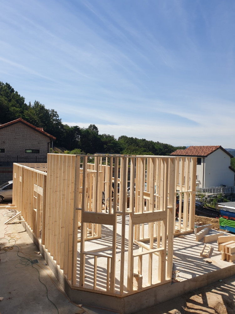 6648ad19aa242c14914d78986cd5dbad_1662305