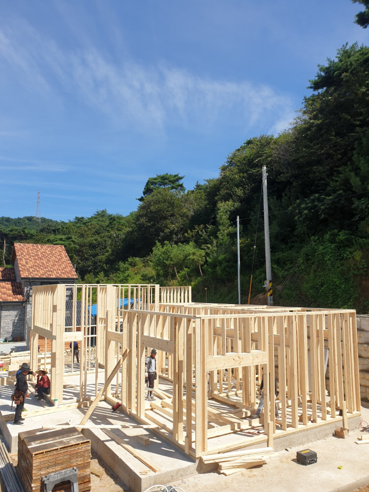 6648ad19aa242c14914d78986cd5dbad_1662305