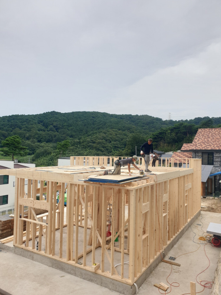 6648ad19aa242c14914d78986cd5dbad_1662305