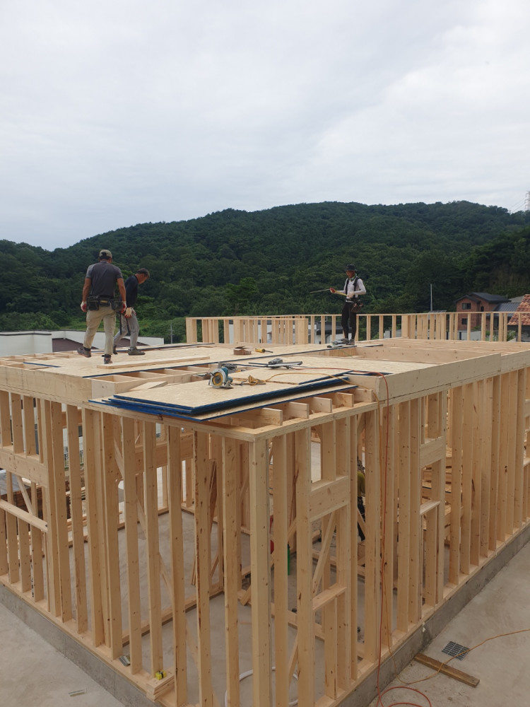 6648ad19aa242c14914d78986cd5dbad_1662305