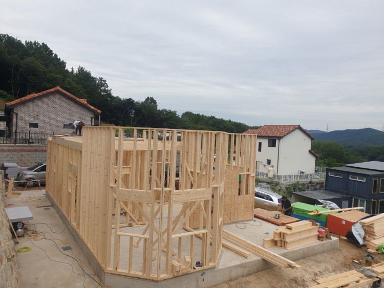 6648ad19aa242c14914d78986cd5dbad_1662305