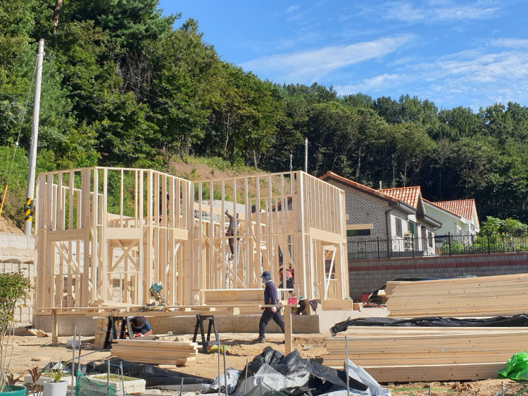 6648ad19aa242c14914d78986cd5dbad_1662305