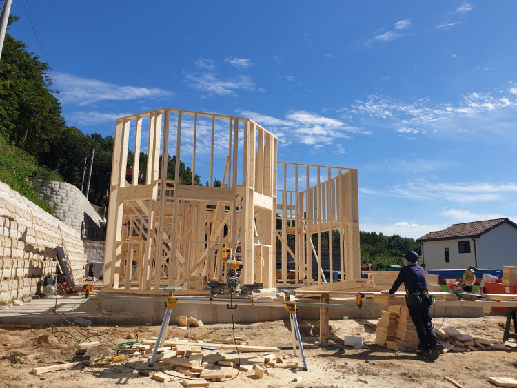 6648ad19aa242c14914d78986cd5dbad_1662305