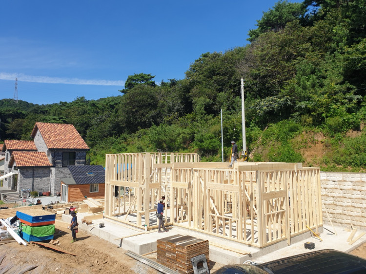 6648ad19aa242c14914d78986cd5dbad_1662305