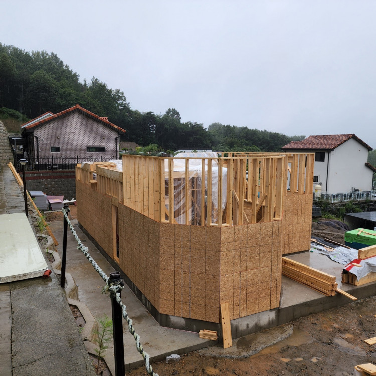 6648ad19aa242c14914d78986cd5dbad_1662305