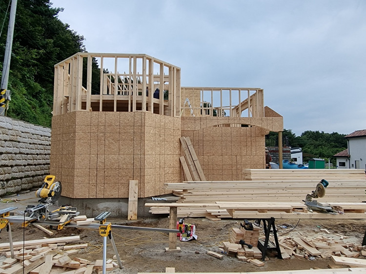 6648ad19aa242c14914d78986cd5dbad_1662305