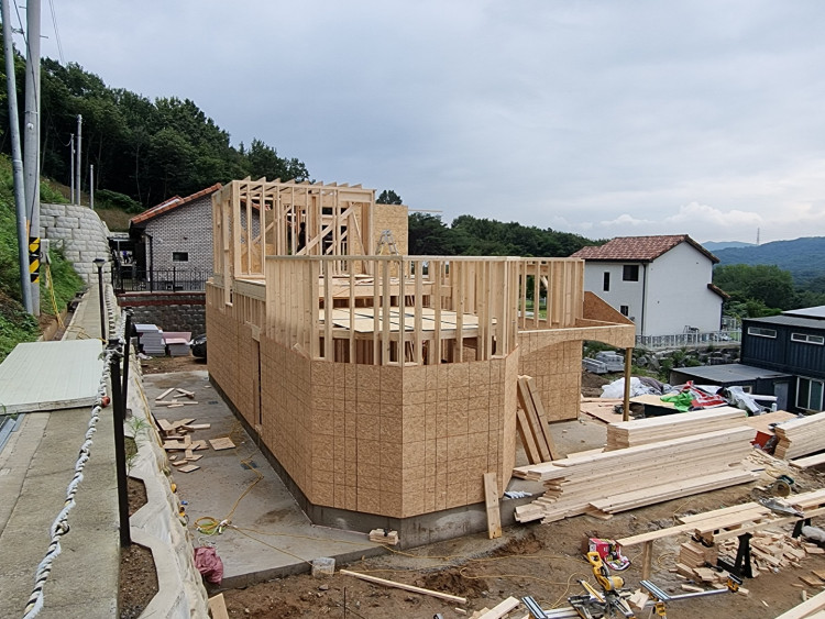 6648ad19aa242c14914d78986cd5dbad_1662305