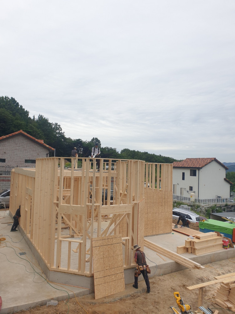 6648ad19aa242c14914d78986cd5dbad_1662305