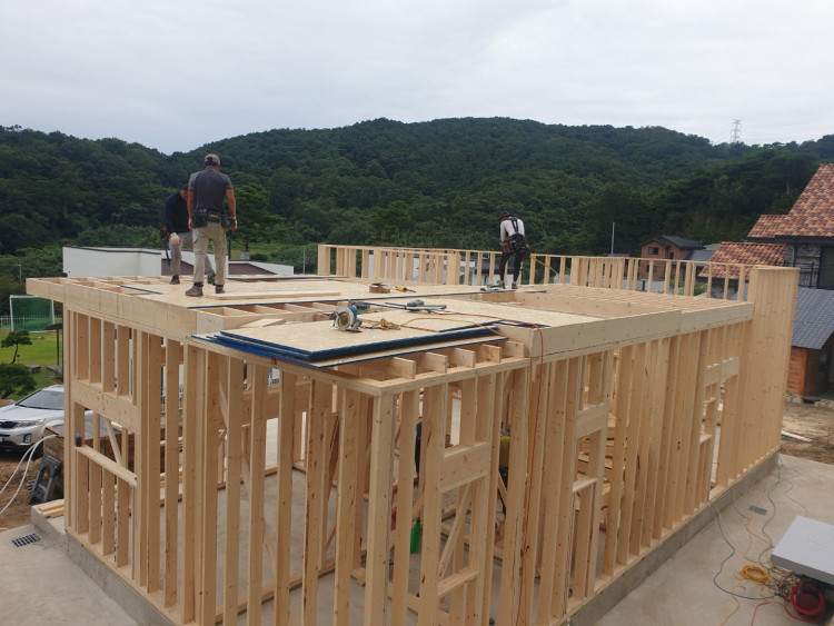 6648ad19aa242c14914d78986cd5dbad_1662305