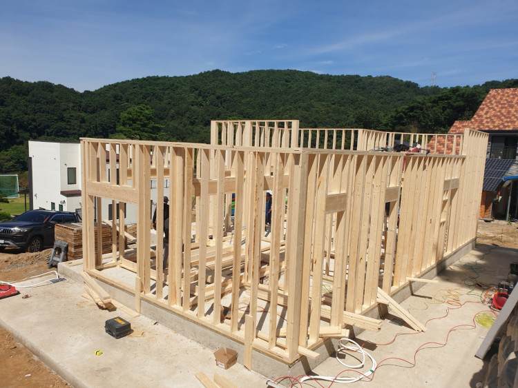 6648ad19aa242c14914d78986cd5dbad_1662305