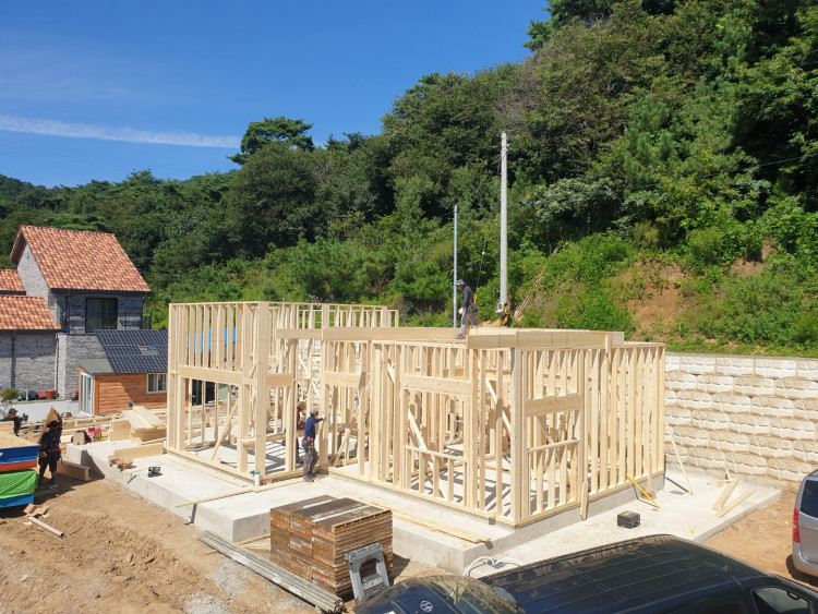 6648ad19aa242c14914d78986cd5dbad_1662305