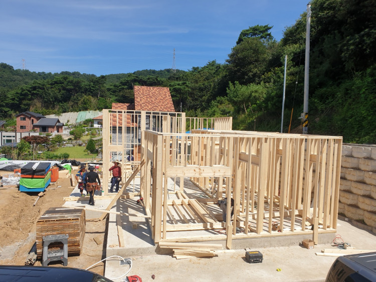 6648ad19aa242c14914d78986cd5dbad_1662305