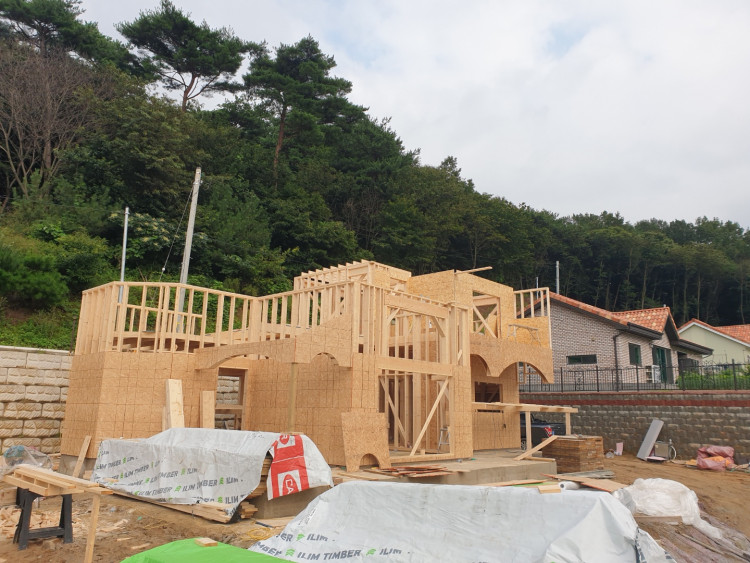 6648ad19aa242c14914d78986cd5dbad_1662305