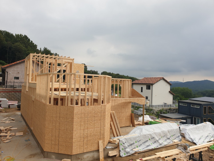 6648ad19aa242c14914d78986cd5dbad_1662305