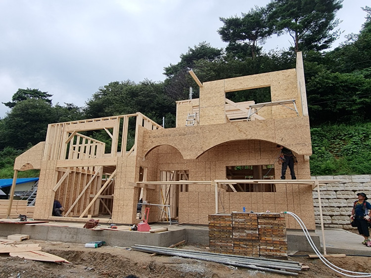 6648ad19aa242c14914d78986cd5dbad_1662305