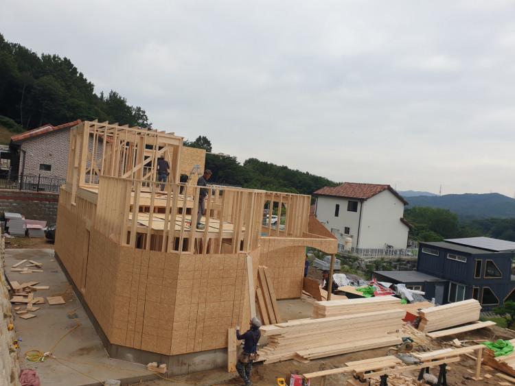 6648ad19aa242c14914d78986cd5dbad_1662305