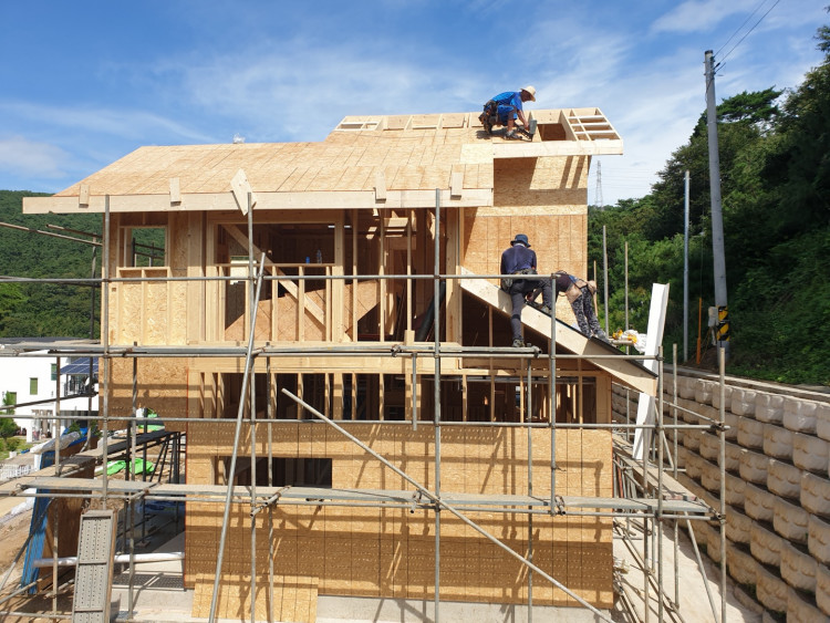 6648ad19aa242c14914d78986cd5dbad_1662305