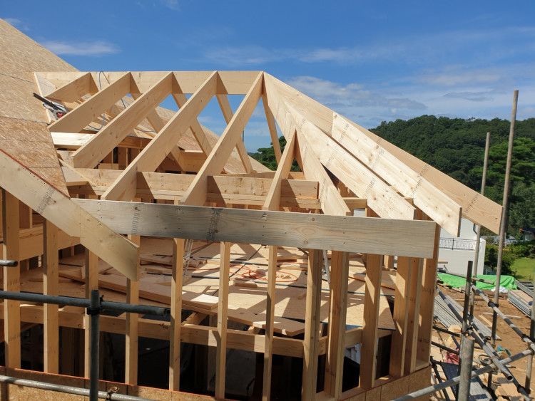 6648ad19aa242c14914d78986cd5dbad_1662305