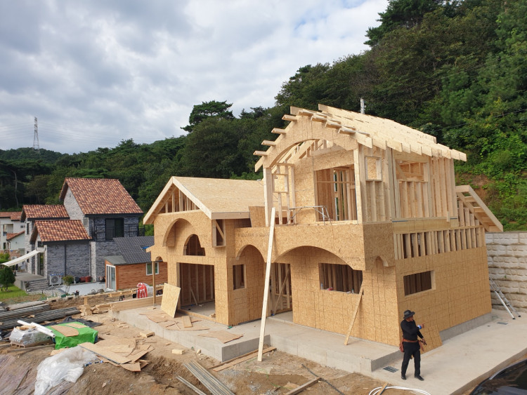 6648ad19aa242c14914d78986cd5dbad_1662305