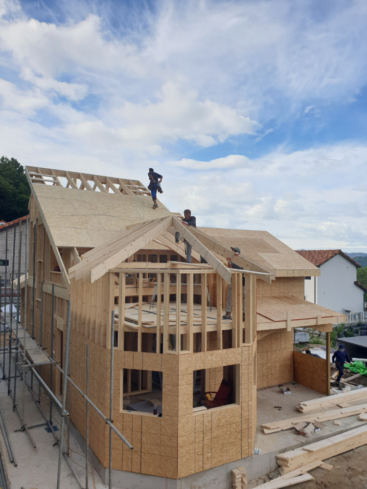 6648ad19aa242c14914d78986cd5dbad_1662305