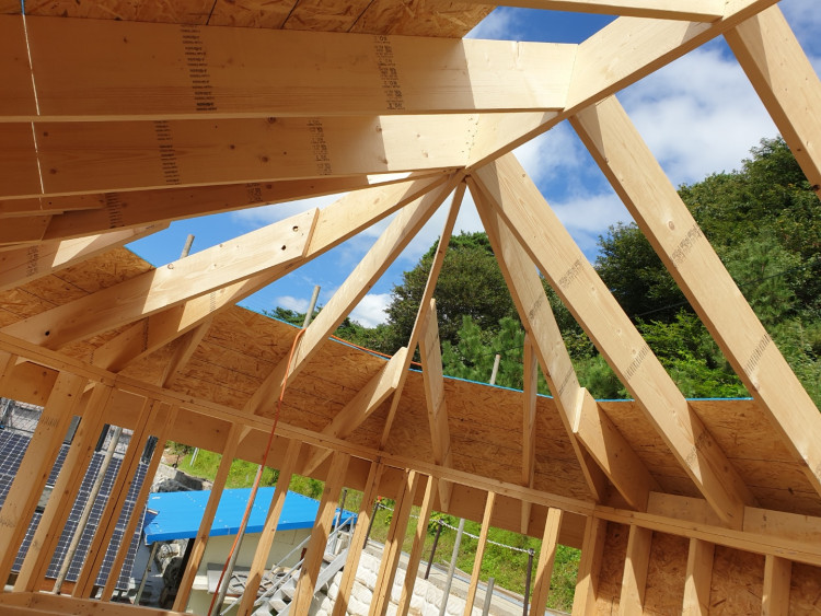 6648ad19aa242c14914d78986cd5dbad_1662305