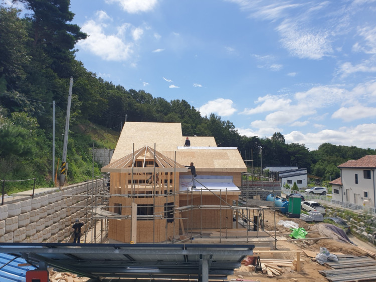 6648ad19aa242c14914d78986cd5dbad_1662305