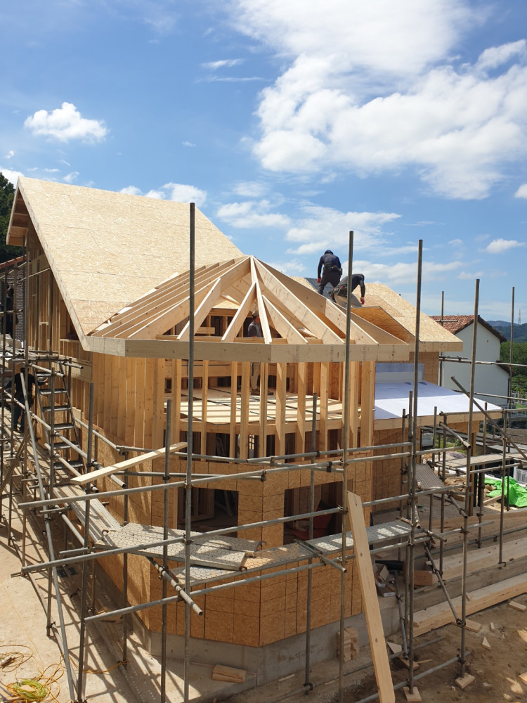 6648ad19aa242c14914d78986cd5dbad_1662305