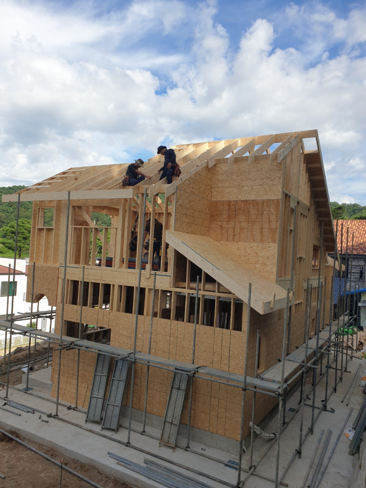 6648ad19aa242c14914d78986cd5dbad_1662305