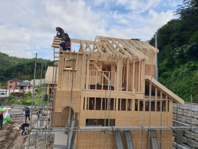 6648ad19aa242c14914d78986cd5dbad_1662305