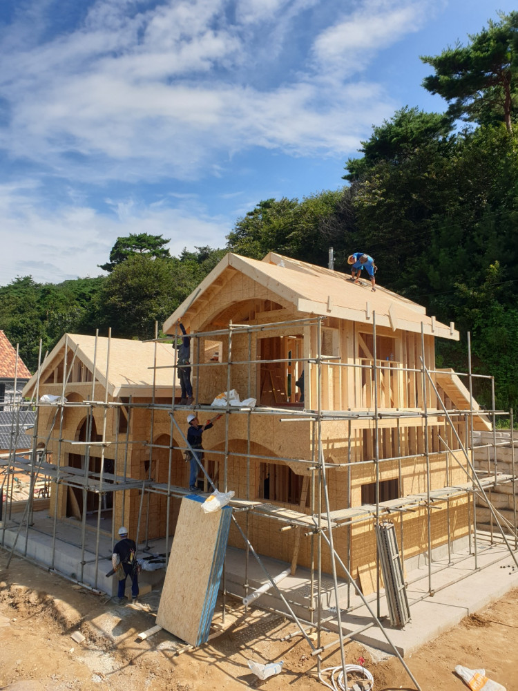 6648ad19aa242c14914d78986cd5dbad_1662305