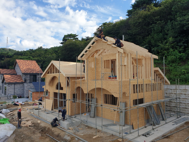 6648ad19aa242c14914d78986cd5dbad_1662305