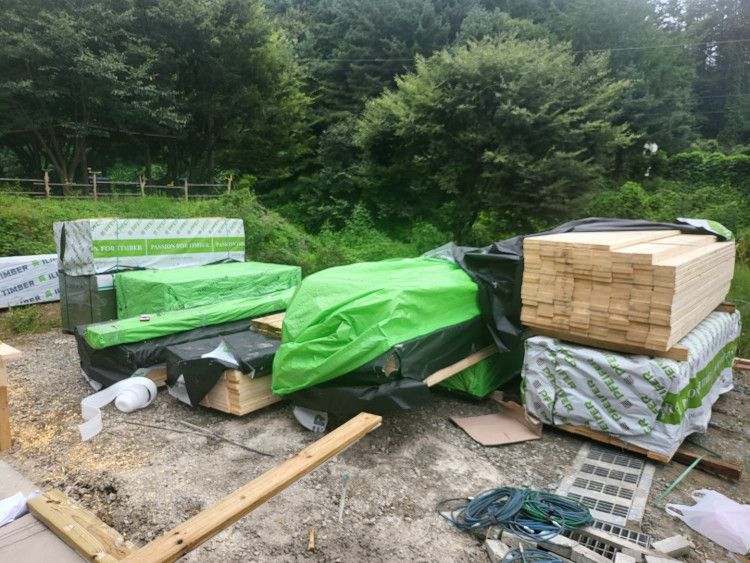 6648ad19aa242c14914d78986cd5dbad_1662305