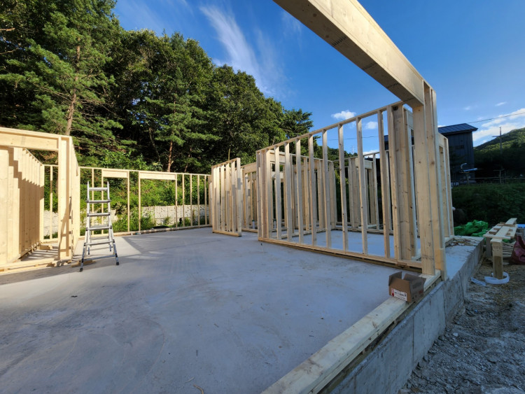 6648ad19aa242c14914d78986cd5dbad_1662305