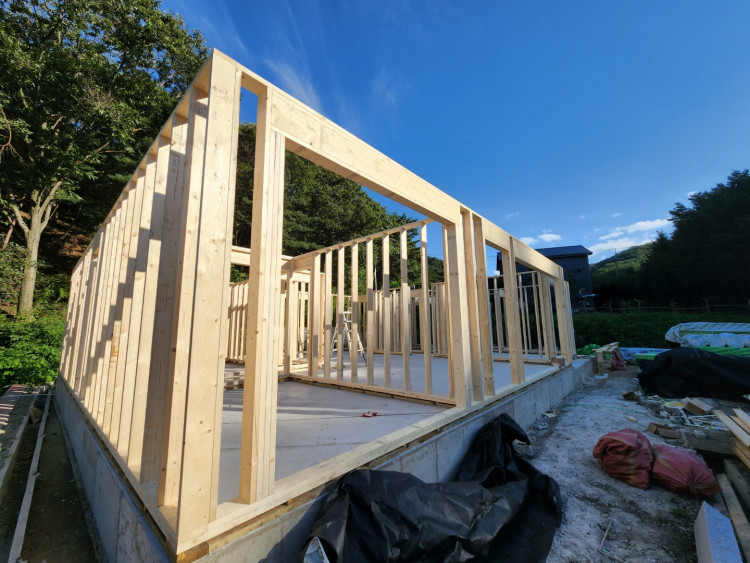 6648ad19aa242c14914d78986cd5dbad_1662305