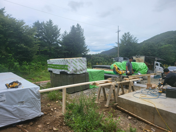 6648ad19aa242c14914d78986cd5dbad_1662305