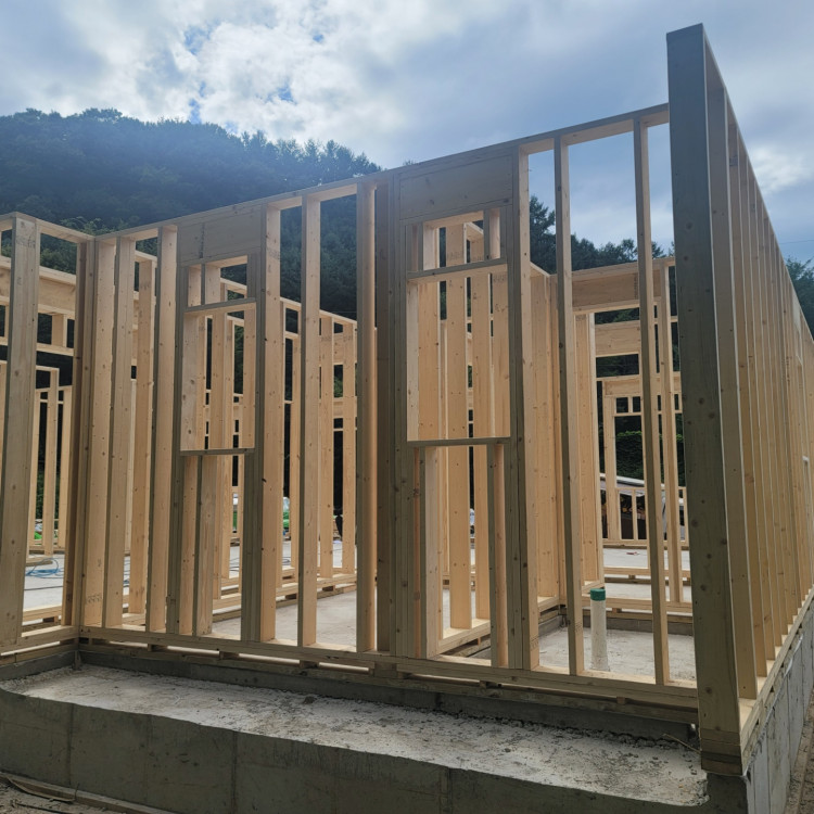 6648ad19aa242c14914d78986cd5dbad_1662305