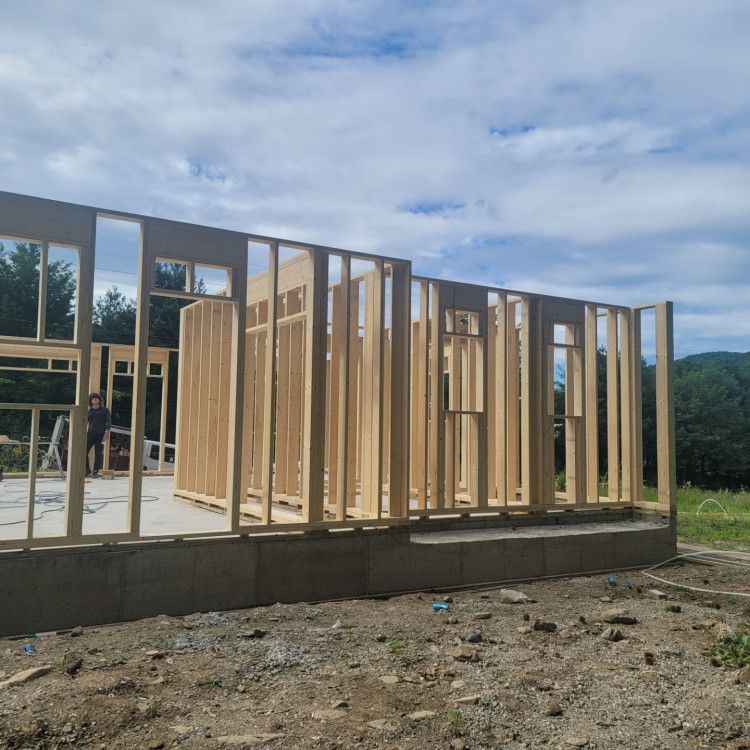 6648ad19aa242c14914d78986cd5dbad_1662305