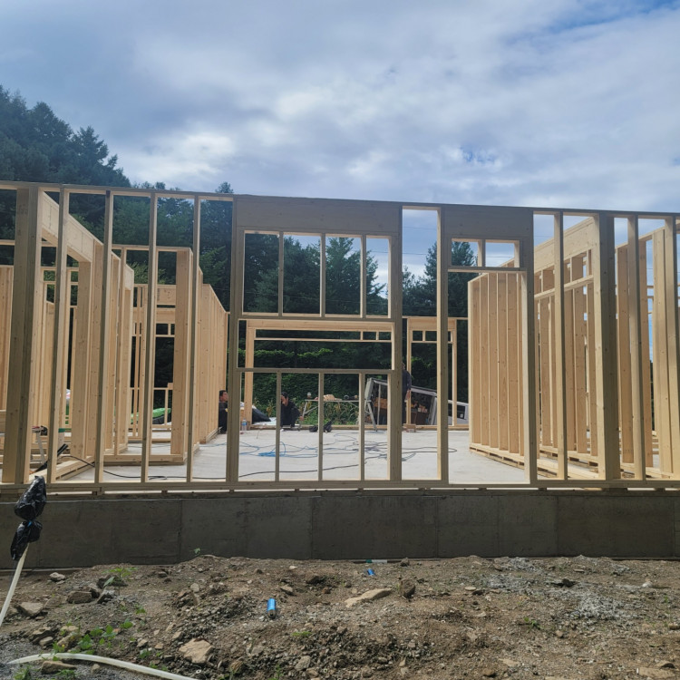 6648ad19aa242c14914d78986cd5dbad_1662305