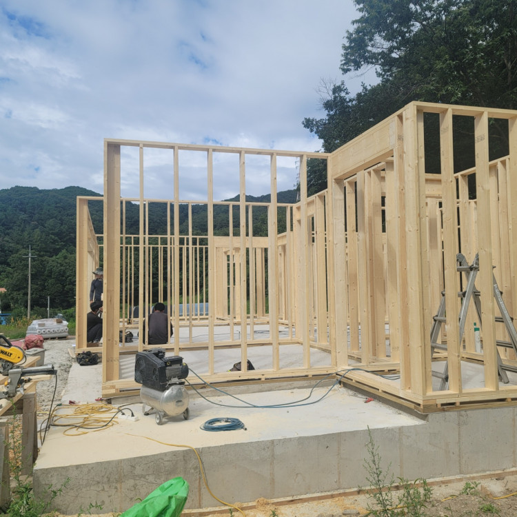 6648ad19aa242c14914d78986cd5dbad_1662305