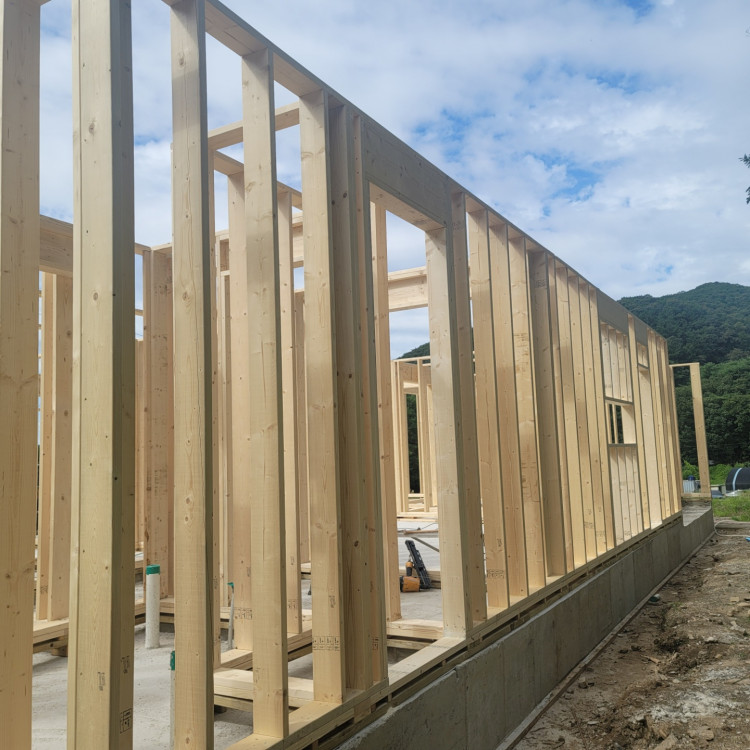 6648ad19aa242c14914d78986cd5dbad_1662305