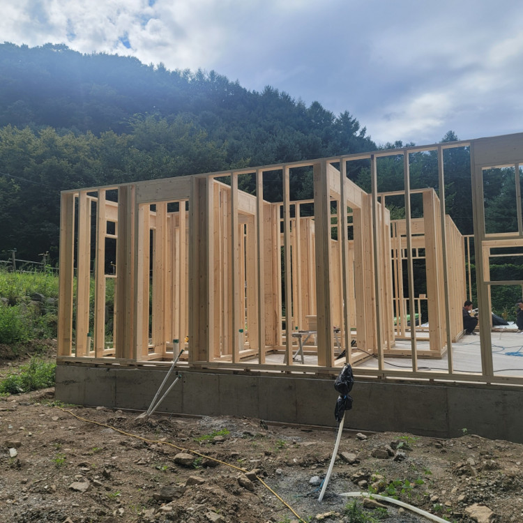 6648ad19aa242c14914d78986cd5dbad_1662305