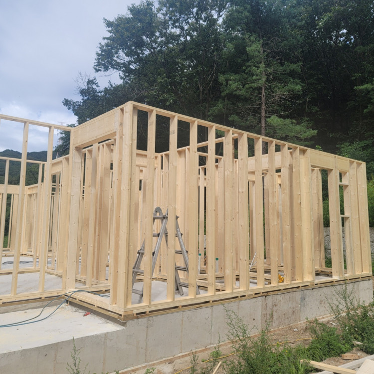 6648ad19aa242c14914d78986cd5dbad_1662305