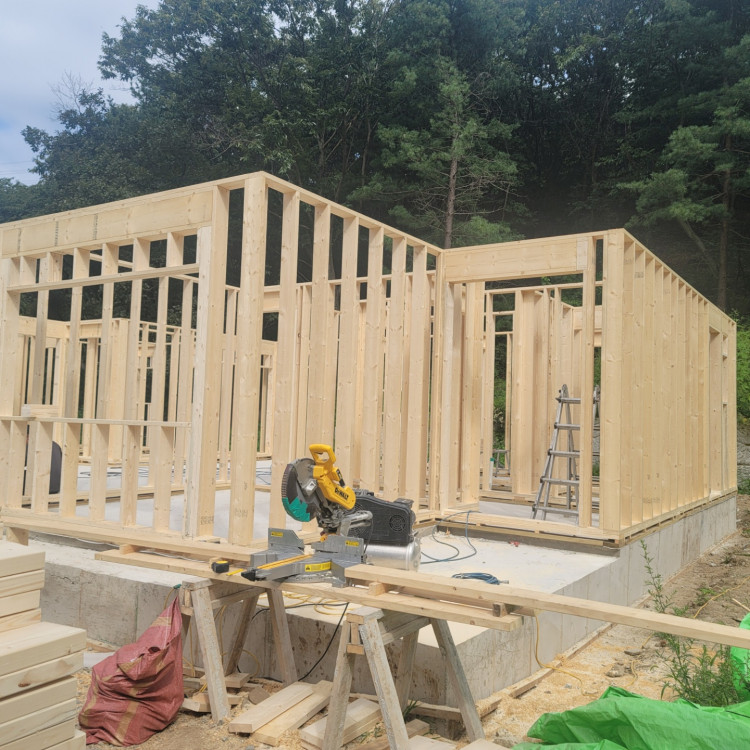 6648ad19aa242c14914d78986cd5dbad_1662305