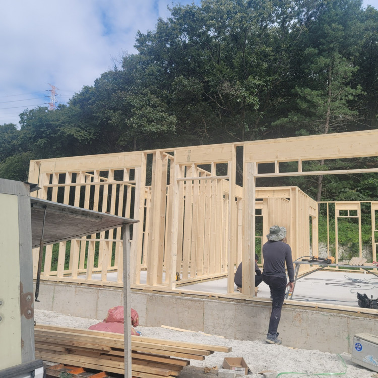 6648ad19aa242c14914d78986cd5dbad_1662305