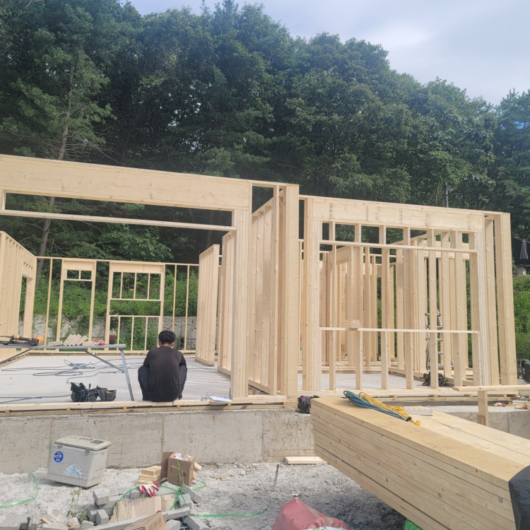 6648ad19aa242c14914d78986cd5dbad_1662305