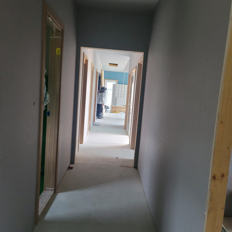 6648ad19aa242c14914d78986cd5dbad_1662305